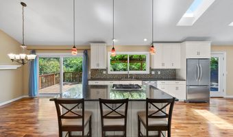 7520 SW 140TH Ave, Beaverton, OR 97008