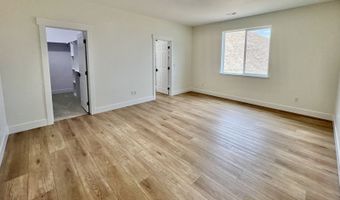 4451 York Blvd, Elko, NV 89801