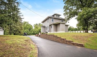 1253 Yardville Allentown Rd 1st Floor, Allentown, NJ 08501