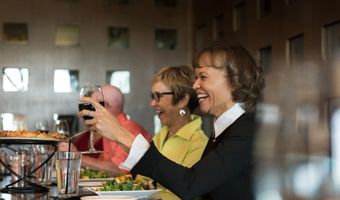 104 Hawthorn Ct Plan: Baldwin II, Lake Frederick, VA 22630