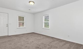 703 S Chickasaw Ave, Bartlesville, OK 74003