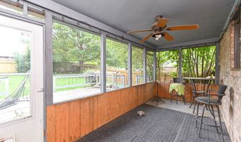 1311 Custer Ct, Indianapolis, IN 46217
