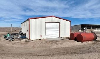 42424 Road 713, Beaver City, NE 68926