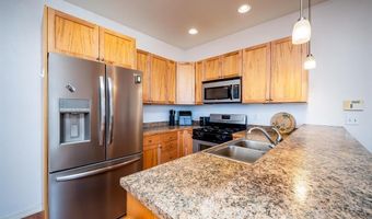 1711 N Taylor Cir, Bayfield, CO 81122