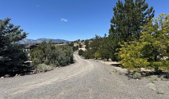 1515 Patrick Ct, Gardnerville, NV 89410