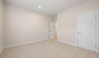 30332 INDIGO Way, Georgetown, DE 19947