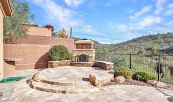 42223 N ANTHEM CREEK Dr, Anthem, AZ 85086