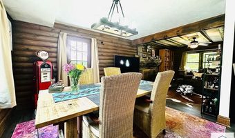 3920 Blackberry Rd, Bassett, VA 24055