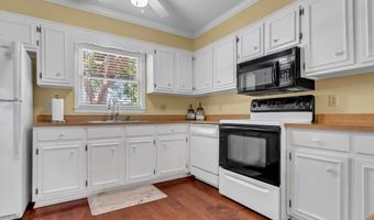 816 Partridge Dr, Albany, GA 31707