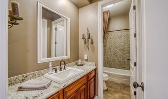 1805 Stovall St, Bullhead City, AZ 86442