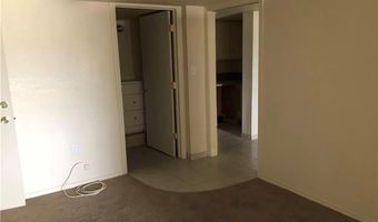 1427 San Felipe Dr, Boulder City, NV 89005