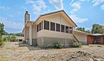 13 Yarmouth Dr, Bella Vista, AR 72715
