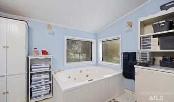 486 W 45 N, Burley, ID 83318