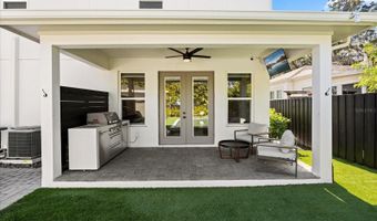 1127 W HARVARD St, Orlando, FL 32804