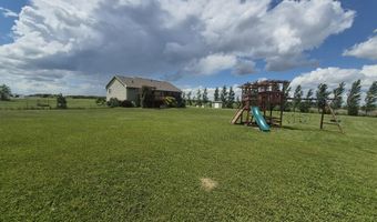 13426 Ringneck Ln, Aberdeen, SD 57401
