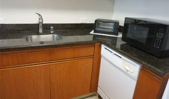 300 Wai Nani Way II516, Honolulu, HI 96815