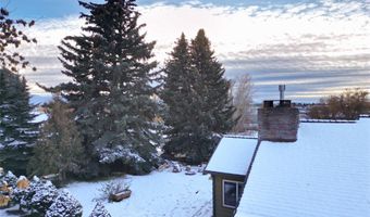 1232 N 8th Ave, Bozeman, MT 59715