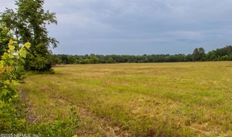 4088 W STATE ROAD 235, Alachua, FL 32615