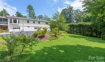 352 Cedar Ln, Arden, NC 28704