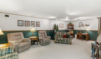 220 N Street E, Amboy, MN 56010