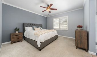 136 Woodcrest Ln, Aliso Viejo, CA 92656