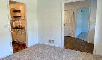 18 SPRINGFLOWER Pl, Magnolia, DE 19962