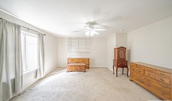 3107 E 1st St, Ammon, ID 83401