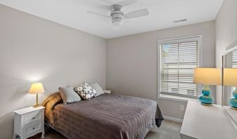 516 Old Mill Village Dr, Apex, NC 27502