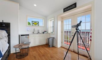 2700 Sumner St, Airville, PA 15203