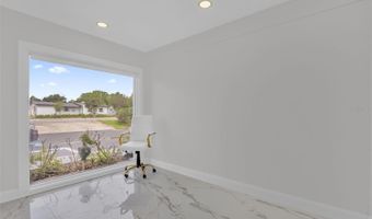 741 MAITLAND Ave, Altamonte Springs, FL 32701