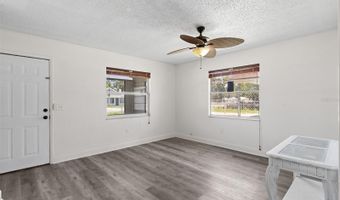 207 DIXIE Hwy, Auburndale, FL 33823