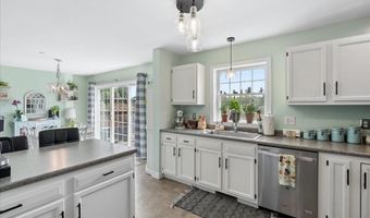 14 Abbey Rd, Brentwood, NH 03833
