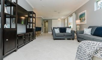 5257 Juliet Ct, Ave Maria, FL 34142