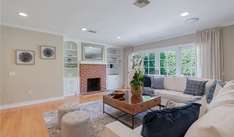 1354 Bedford Rd, San Marino, CA 91108