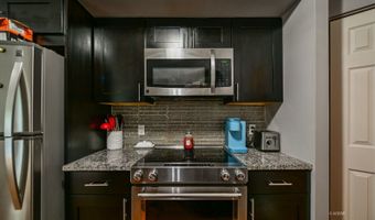 18 Westfield Pl, Athens, OH 45701