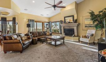 28623 Willow Park Rd, Escondido, CA 92026