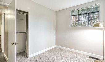 814 Pauline Blvd 2, Ann Arbor, MI 48103