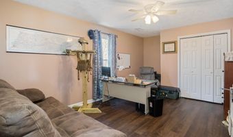 3416 Saint Andrews Dr, Baneberry, TN 37890