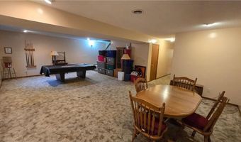 2145 Kenneth Dr, Albert Lea, MN 56007