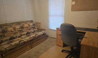 1110 S Highway 80 47, Benson, AZ 85602