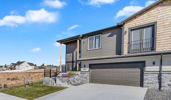 5106 SULLIVAN St, Cheyenne, WY 82009