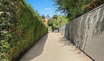 307 San Pascual Ave, South Pasadena, CA 91030