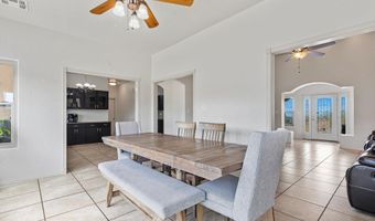 1057 Caneadea LP, Alamogordo, NM 88310