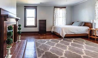 151 Burke St, Appomattox, VA 24522