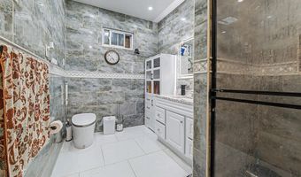 60 N Harrisburg Ave, Atlantic City, NJ 08401