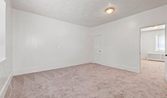 502 S MAIN St 1A, Bel Air, MD 21014