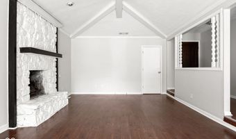721 Pioneer Dr, Indianapolis, IN 46217