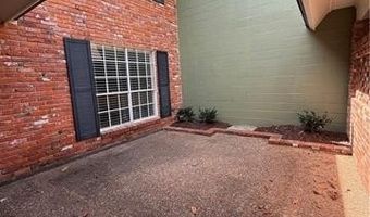 1265 HEYMAN Ln, Alexandria, LA 71303