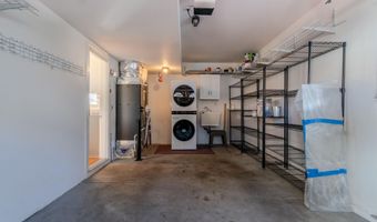 246 9th St Aly, Ashland, OR 97520