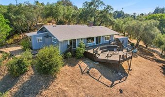 973 Quail Creek Rd, Fallbrook, CA 92028